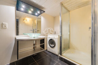  Appartement  vendre 2 pices 64 m