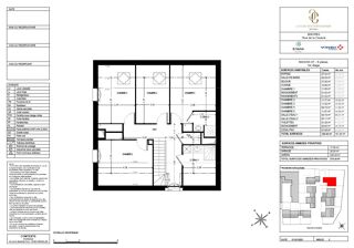  Maison � vendre 6 pi�ces 147 m�