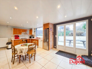  Maison � vendre 5 pi�ces 150 m�