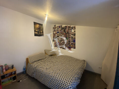  Appartement � louer 2 pi�ces 31 m�