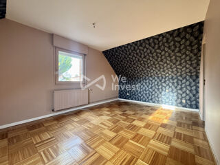  Immeuble à vendre 227 m²