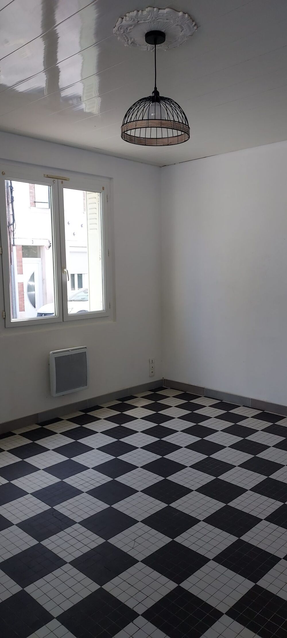Location Appartement Appartement 4 pièces GRAULHET Graulhet