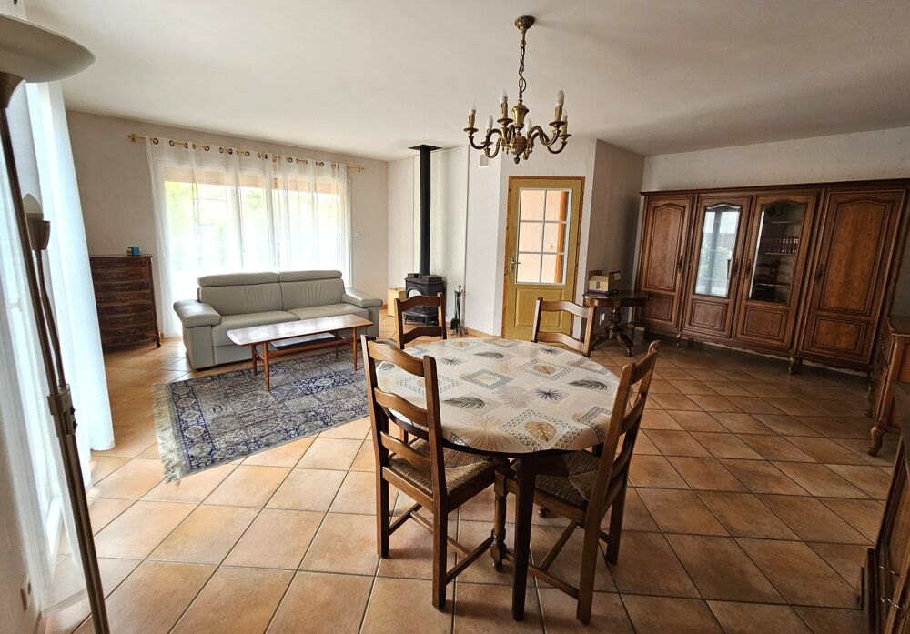 Location Maison Maison à louer Toulouse Toulouse