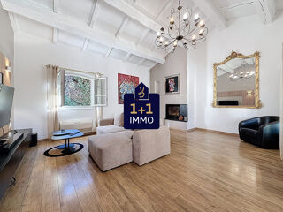  Maison  vendre 5 pices 128 m