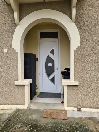  Maison  vendre 10 pices 211 m