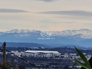  Maison � vendre 5 pi�ces 116 m�