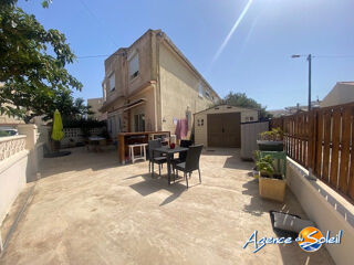  Appartement à vendre 2 pièces 37 m²