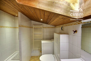  Appartement  vendre 3 pices 69 m