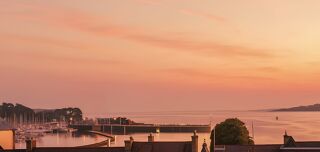  Appartement � vendre 4 pi�ces 140 m�