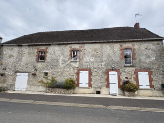  Maison � vendre 9 pi�ces 235 m�