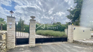  Maison � vendre 6 pi�ces 200 m�