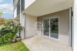  Appartement � vendre 2 pi�ces 41 m�