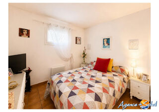  Appartement à vendre 2 pièces 47 m²