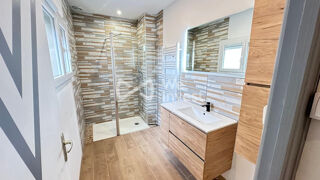  Maison à vendre 3 pièces 57 m²