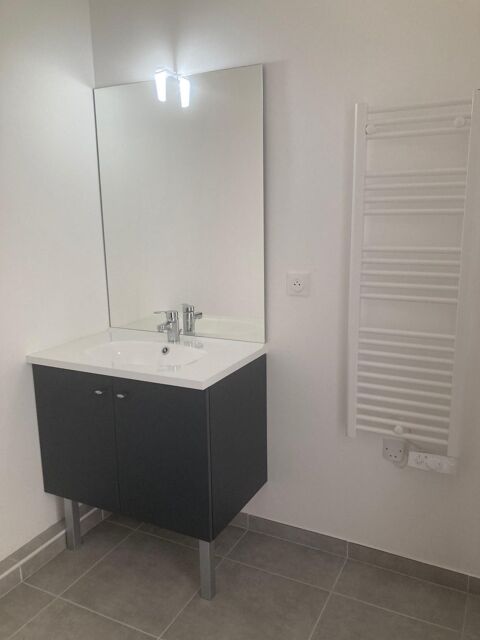  Appartement � louer 2 pi�ces 1 m�