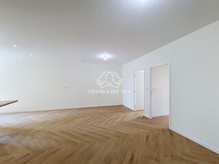  Appartement à vendre 3 pièces 70 m²