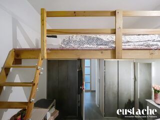  Appartement � vendre 3 pi�ces 50 m�