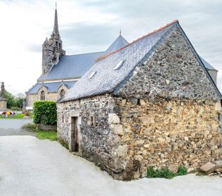  Maison à vendre 7 pièces 130 m²