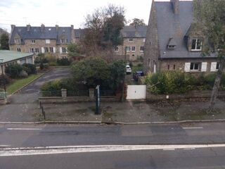  Appartement � vendre 2 pi�ces 42 m�