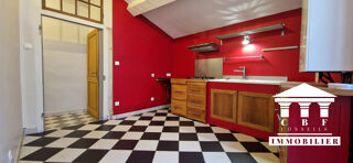  Appartement � vendre 3 pi�ces 87 m�