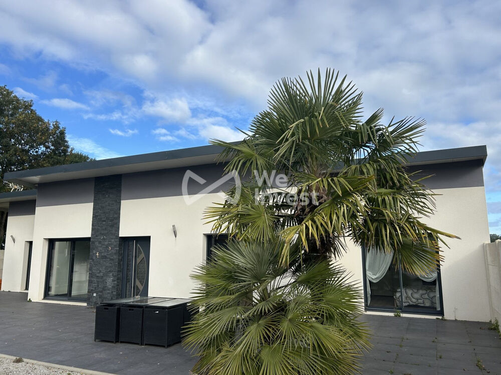 Vente Maison Maison à vendre Berneval-le-Grand Berneval-le-grand