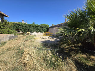  Maison � vendre 4 pi�ces 96 m�