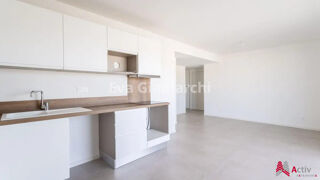  Appartement � vendre 3 pi�ces 60 m�