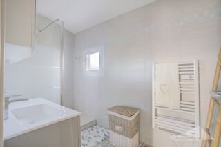  Maison � vendre 4 pi�ces 102 m�