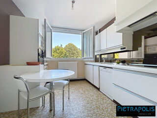  Appartement à vendre 6 pièces 112 m²