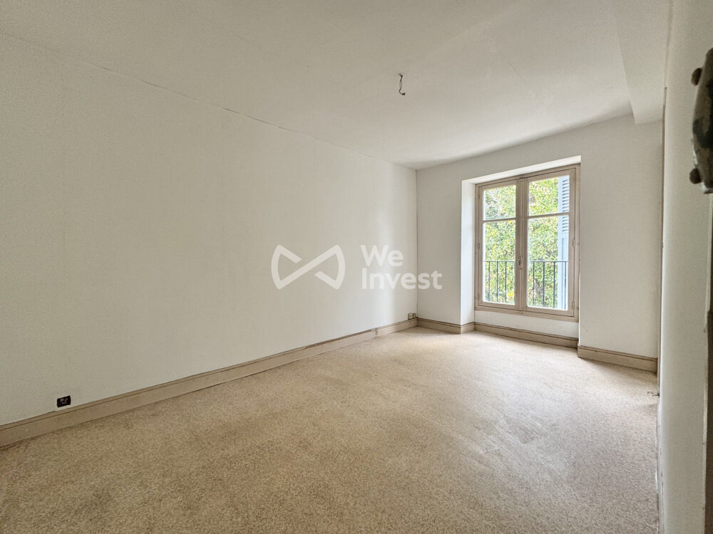 Vente Appartement Appartement à vendre Pau Pau