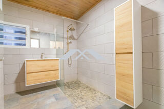  Appartement à louer 2 pièces 32 m²