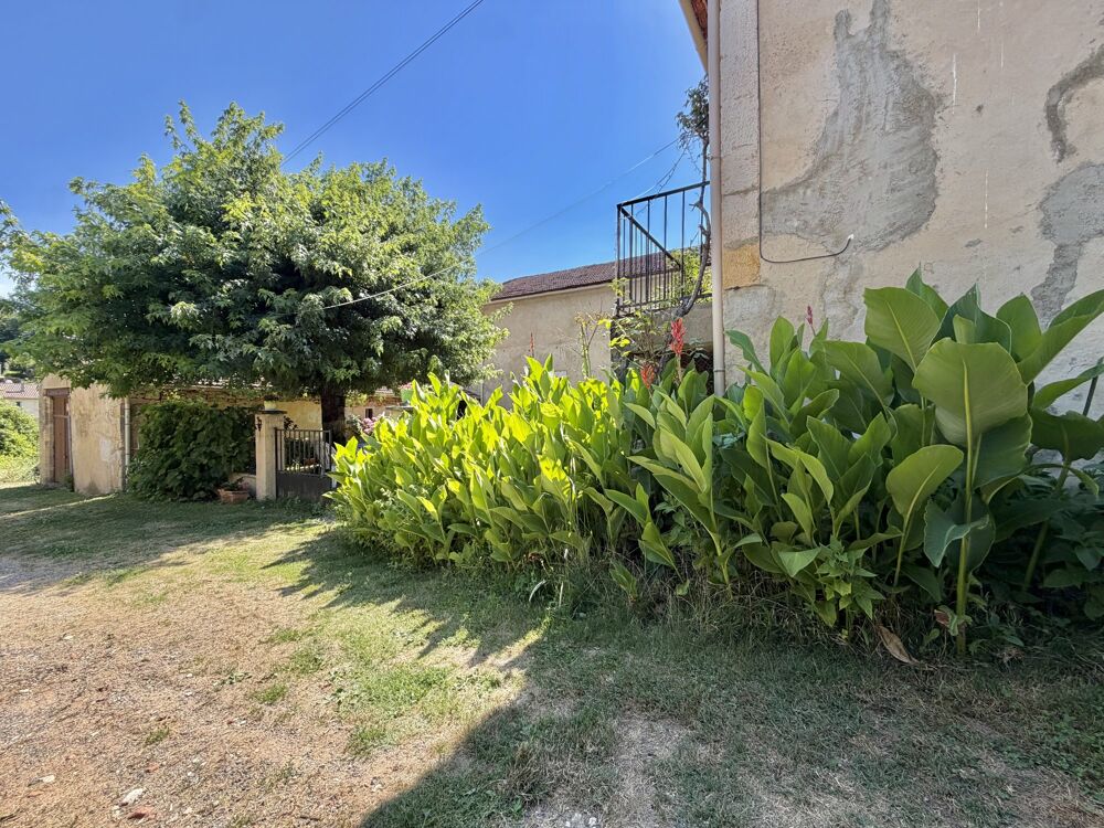 à vendre  Maison Sarlat-la-Canéda (24200)