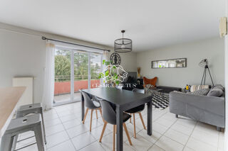  Appartement � vendre 3 pi�ces 71 m�