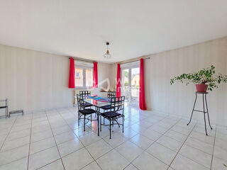  Maison à vendre 4 pièces 99 m²