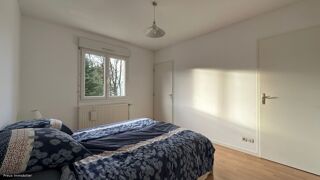  Maison � vendre 6 pi�ces 155 m� Clarafond-arcine