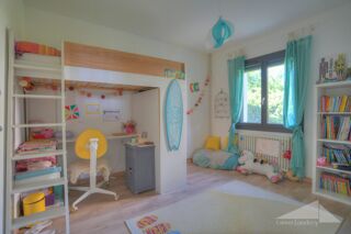  Maison à vendre 5 pièces 145 m²