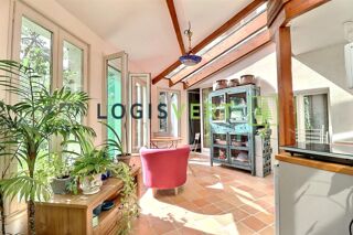  Maison à vendre 8 pièces 308 m²