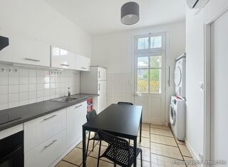  Maison à vendre 3 pièces 56 m²