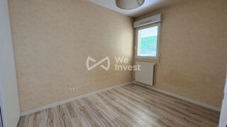  Appartement à vendre 2 pièces 31 m²