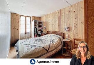  Maison � vendre 7 pi�ces 169 m�