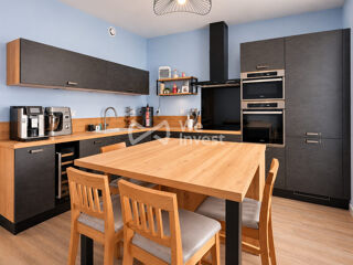  Immeuble à vendre 282 m²