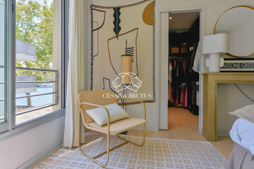 à vendre  Maison Lyon 5