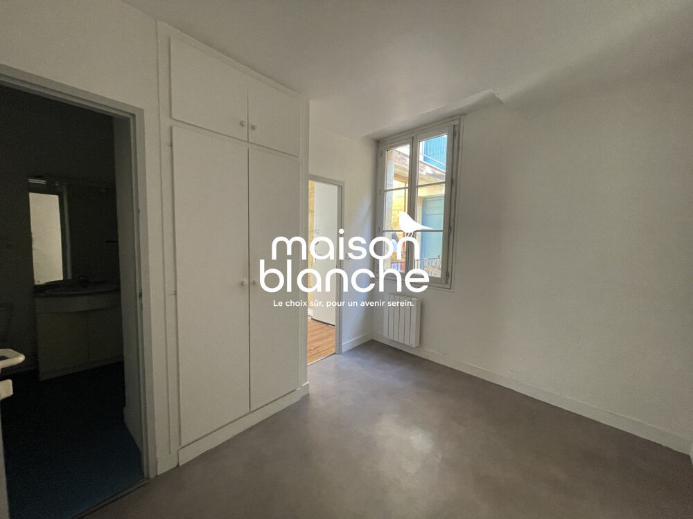Location Appartement Appartement à louer Bordeaux Bordeaux