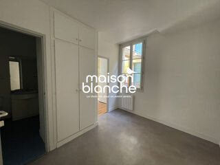  Appartement à louer 2 pièces 32 m²