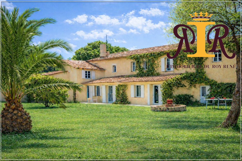 Résidence de Prestige  Gîtes Haut de Gamme  Événementi