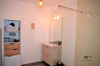 Vente Appartement Magnifique T4 bis de 95m² avec garage et place de parking Annemasse