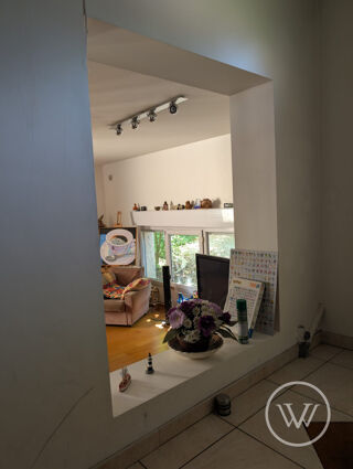  Maison à vendre 6 pièces 245 m²