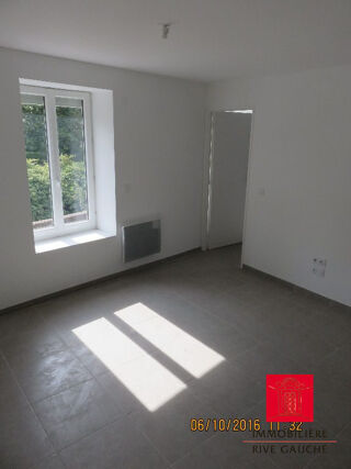  Appartement à vendre 4 pièces 65 m²