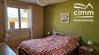  Maison � vendre 7 pi�ces 128 m�