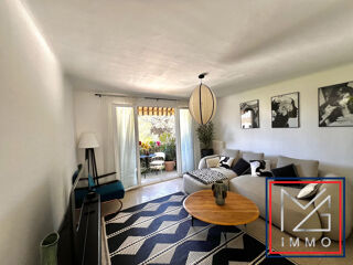  Appartement � vendre 3 pi�ces 76 m�